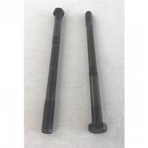 Head Bolt