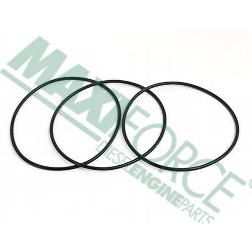 Cylinder Liner O-Ring Kit