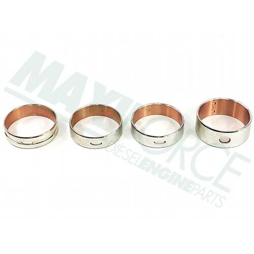 Cam Bearing Set