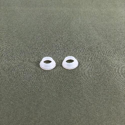 Valve Seal
