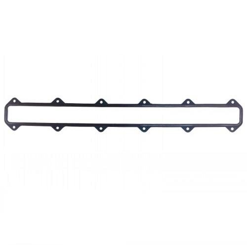 Intake Manifold Gasket
