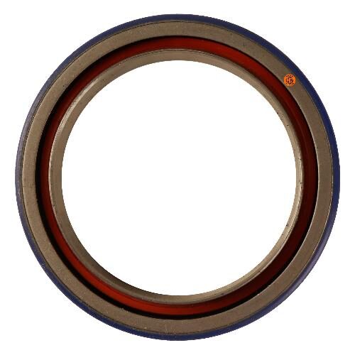 Front Crankshaft Seal &amp; Sleeve