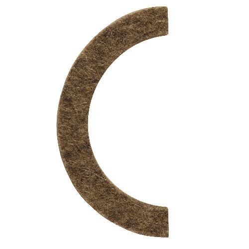 Cylinder Repair Sleeve