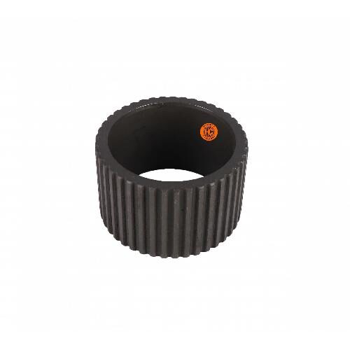 Oil Pump Drive Gear