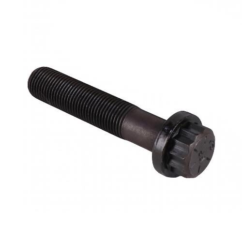 Connecting Rod Bolt