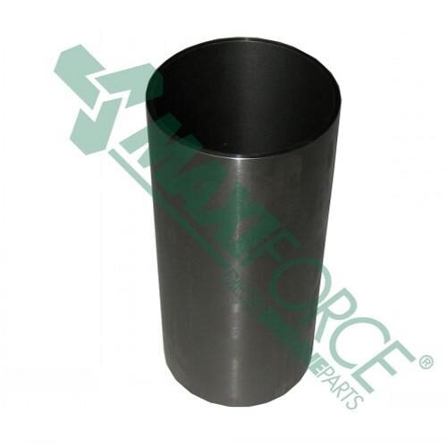 Cylinder Repair Sleeve
