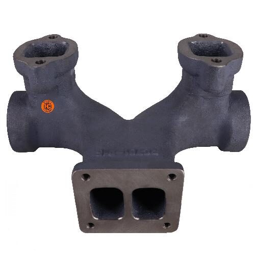 Inframe Overhaul Kit, Cummins 6CT 8.3 Diesel Engine