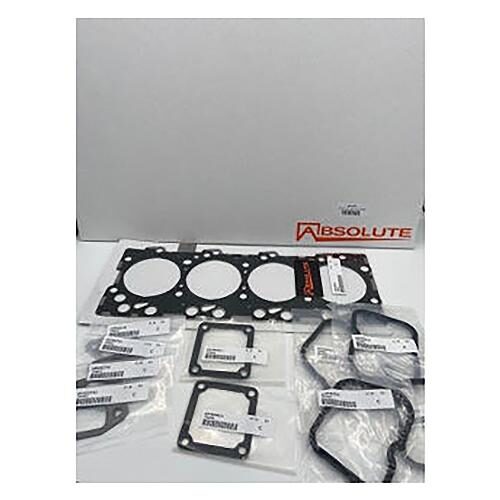 Inframe Gasket Set