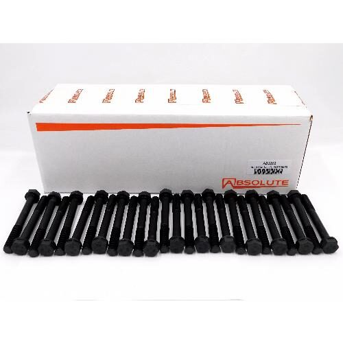 Valve Cover Gasket