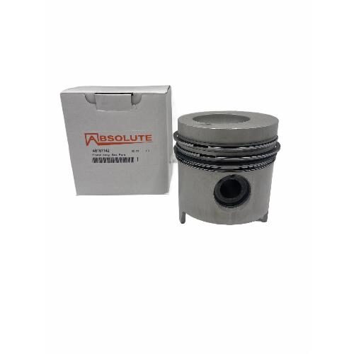Piston Assy, Standard