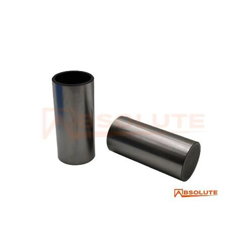 Valve Lifter, 1.125" Diameter