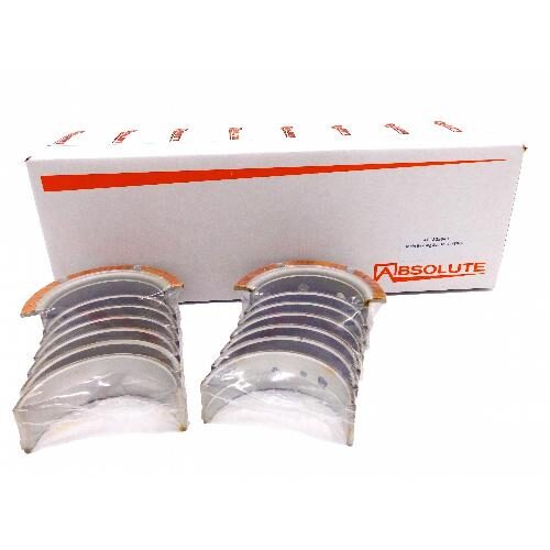 Main Bearing Set, .020" Oversize