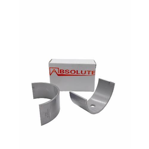 Main Bearing Set, .020" Oversize