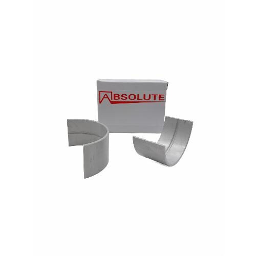Main Bearing Set, .020" Oversize