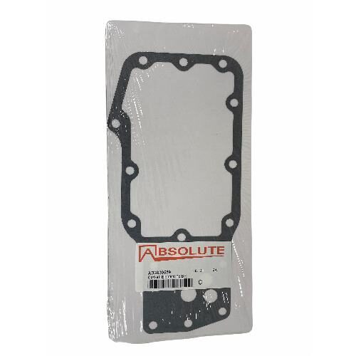 Element to Block Gasket