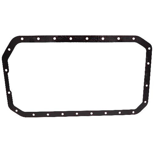 Oil Pan Gasket, Paper