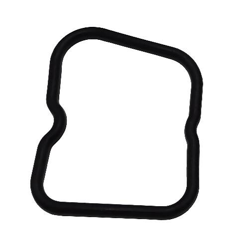 Valve Cover Gasket