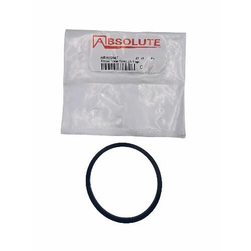 Water Pump O-Ring Gasket