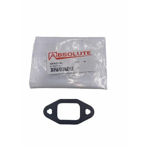 Exhaust Gasket