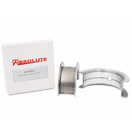Thrust Bearing Pair, .010" Oversize