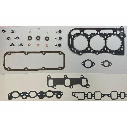 Cylinder Head Gasket Set