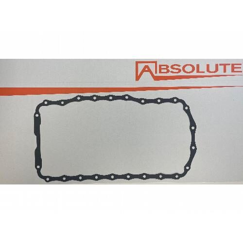 Oil Pan Gasket