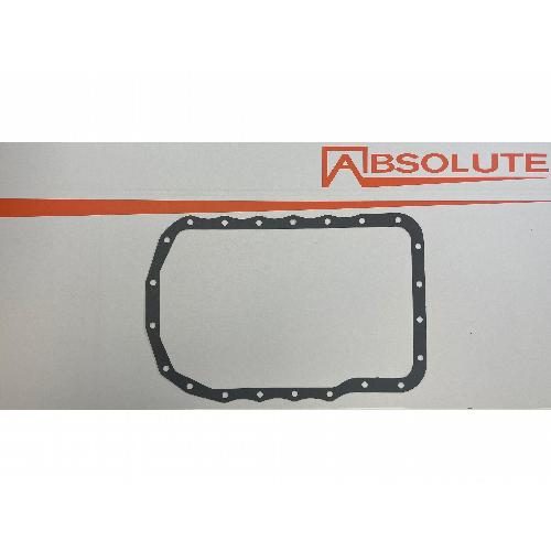 Oil Pan Gasket