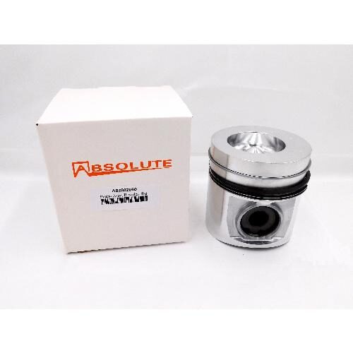 Piston Assy, Standard