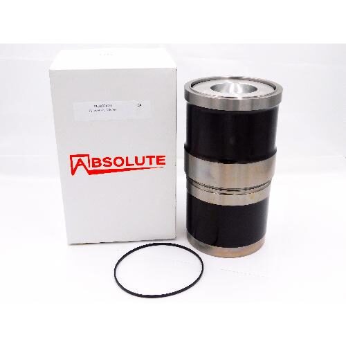 Cylinder Kit, 5.235" Sleeve Flange Diameter
