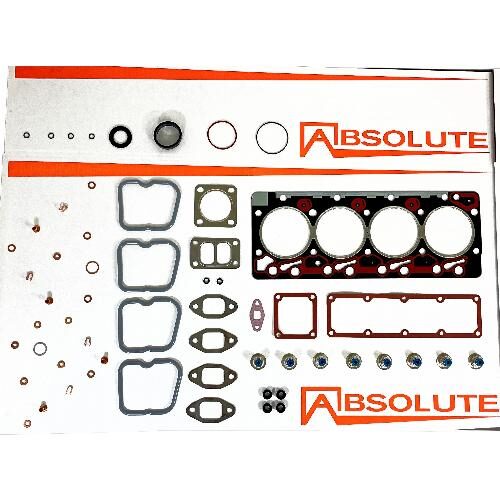 Cylinder Head Gasket Set