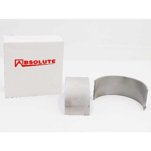 Rod Bearing Pair, .50Mm Oversize