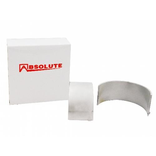 Rod Bearing Pair, .75Mm Oversize