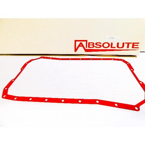 Oil Pan Gasket
