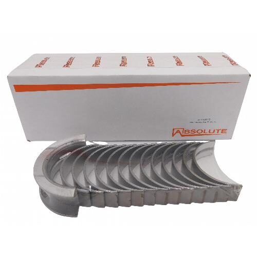Main Bearing Set, Standard