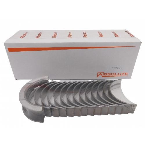 Main Bearing Set, Standard