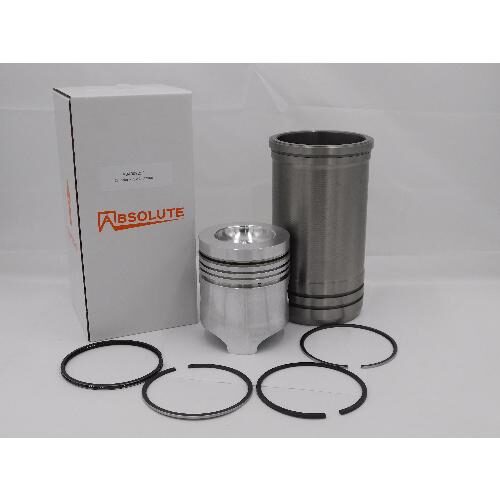 Cylinder Kit