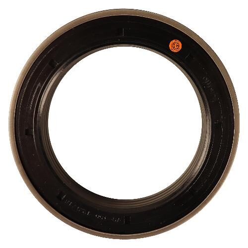 Front Crankshaft Seal