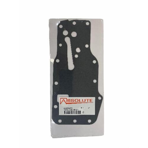 Cooler Element Gasket