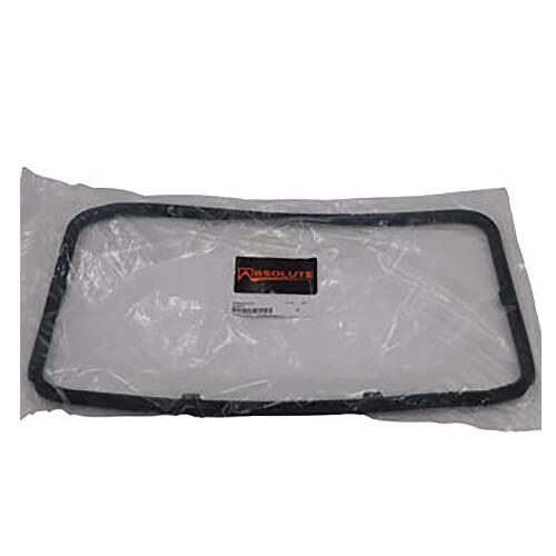 Oil Pan Gasket, Rubber