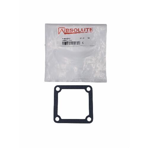 Intake Gasket