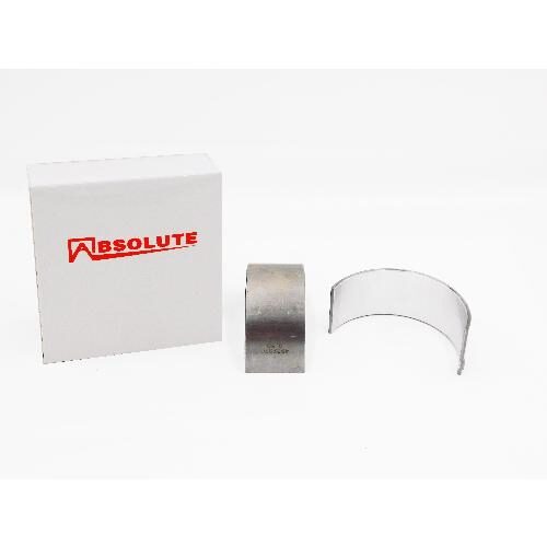 Rod Bearing Pair, .50Mm Oversize