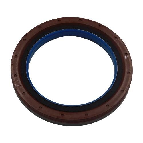 Front Crankshaft Seal