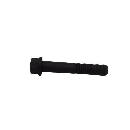 Connecting Rod Capscrew