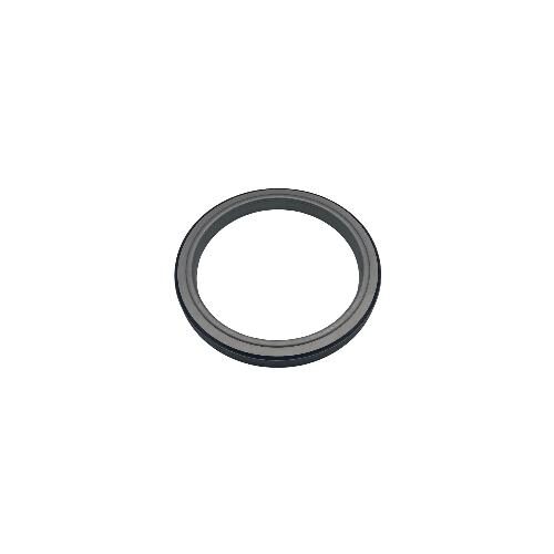 Rear Crankshaft Seal