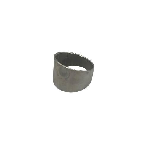 Connecting Rod Bushing