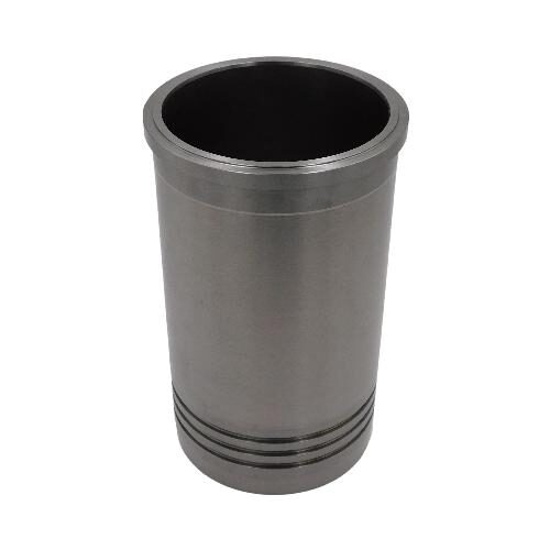 Cylinder Liner