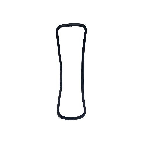 Oil Pan Gasket