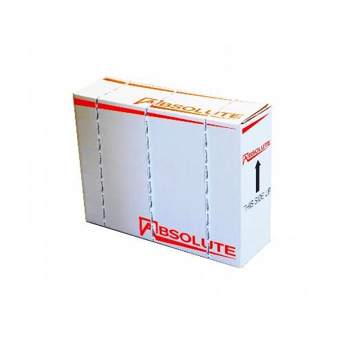 Major Overhaul Kit, John Deere 4045T Diesel Engine