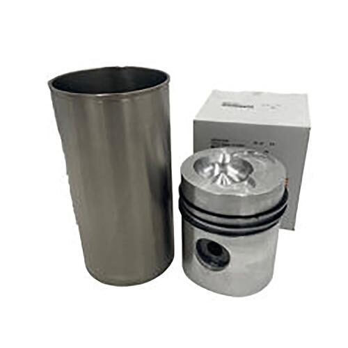 Cylinder Kit, .010" Oversize Liner