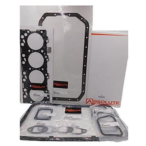 Inframe Gasket Set